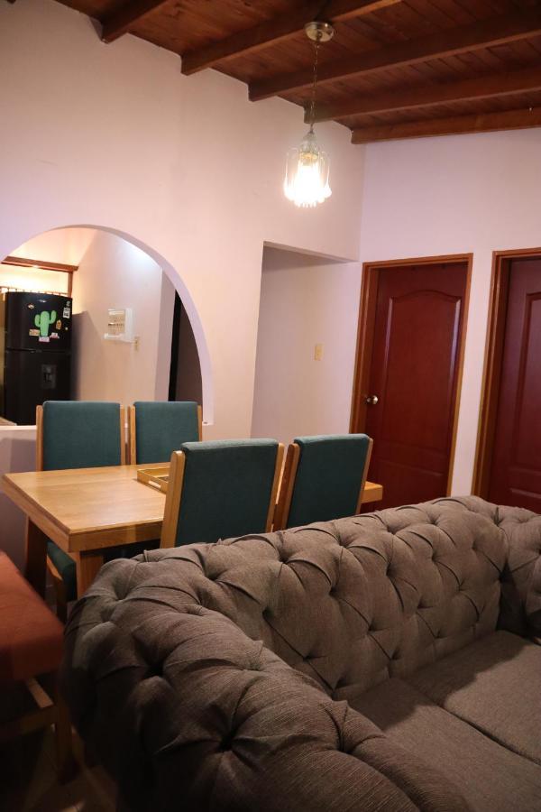 Appartamento Wonderful House With Views In Medellin-Fiber Optics Esterno foto